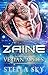 Zaine (Verian Mates, #1)