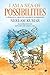 I am a Sea of Possibilities  by Neelam Kumar