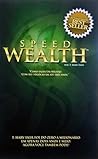 Speed Wealth - Co...