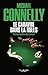 Le Cadavre dans la rolls (Harry Bosch t. 5) by Michael    Connelly