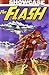 Showcase Presents 1: The Flash