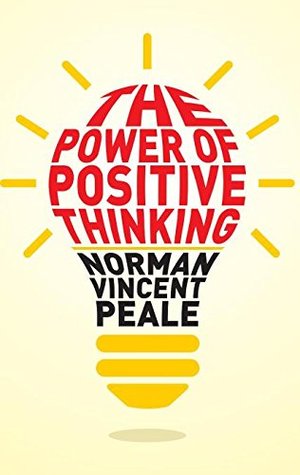 The Power Of Positive Thinking
