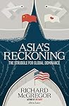Asia's Reckoning:...