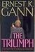 The Triumph