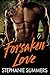 Forsaken Love