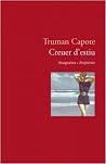 Creuer d'estiu
