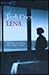 Lena