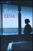 Lena
