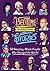 Bedtime Inspirational Stories: 50 Amazing African-Americans Who Changed the World: Black History Book for Kids