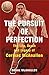 The Pursuit of Perfection: The Life, Death and Legacy of Cormac McAnallen
