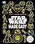 Star Wars Made Easy: A Begi...