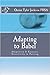 Adapting to Babel: Adaptivi...