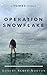 Operation Snowflake (Tombs ...