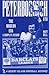Peterborough United: the Mo...