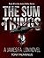 The Sum of Things: : The Ja...