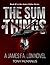 The Sum of Things: : The James Fallon Series, Book 1. Kindle Edition