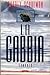 La Gabbia