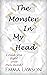 The Monster In My Head