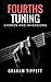 Fourths Tuning: Chords and ...
