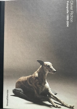 Fotografie 1999-2004