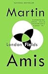 London Fields