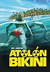 Atolón Bikini