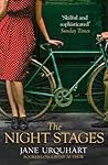 The Night Stages