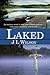 Laked