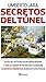 Secretos del Túnel (Fuera de colección) by Umberto Jara