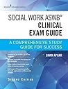 Social Work ASWB ...