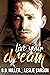 Live Your Dream (Redfall Dr...