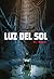 Luz del sol
