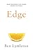 Edge: What Businesses Can L...