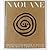 Naquane - Découverte d'un pays et d'une civilisation by Fulvio Roiter
