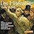 Les Misérables by Victor Hugo Les Misérables by Victor Hugo