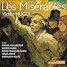 Les Misérables : ...