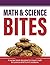 Math and Science Bites K-5:...