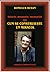 Istorie, memorie, memorial ...