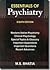 Essentials of Psychiatry