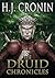 The Druid Chronicles