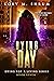 Dying Day (Dying for a Livi...