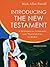 Introducing the New Testament by Mark Allan Powell