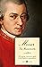 Mozart the Masterworks
