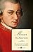 Mozart the Masterworks by Delphi  Classics