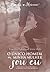 O Único Homem da Minha Mulher Sou Eu by Camila Marciano