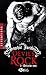 Détache-moi (Devil's Rock, #2)