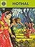 Hothal