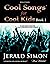 Cool Songs for Cool Kids (p...