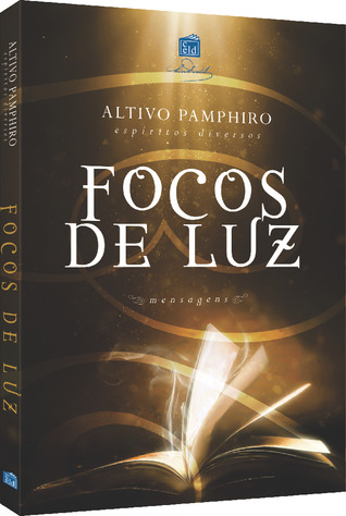 Focos de Luz