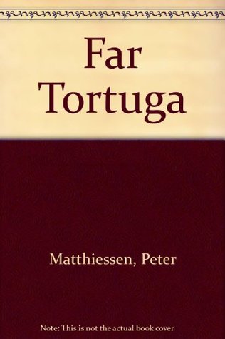 Far Tortuga